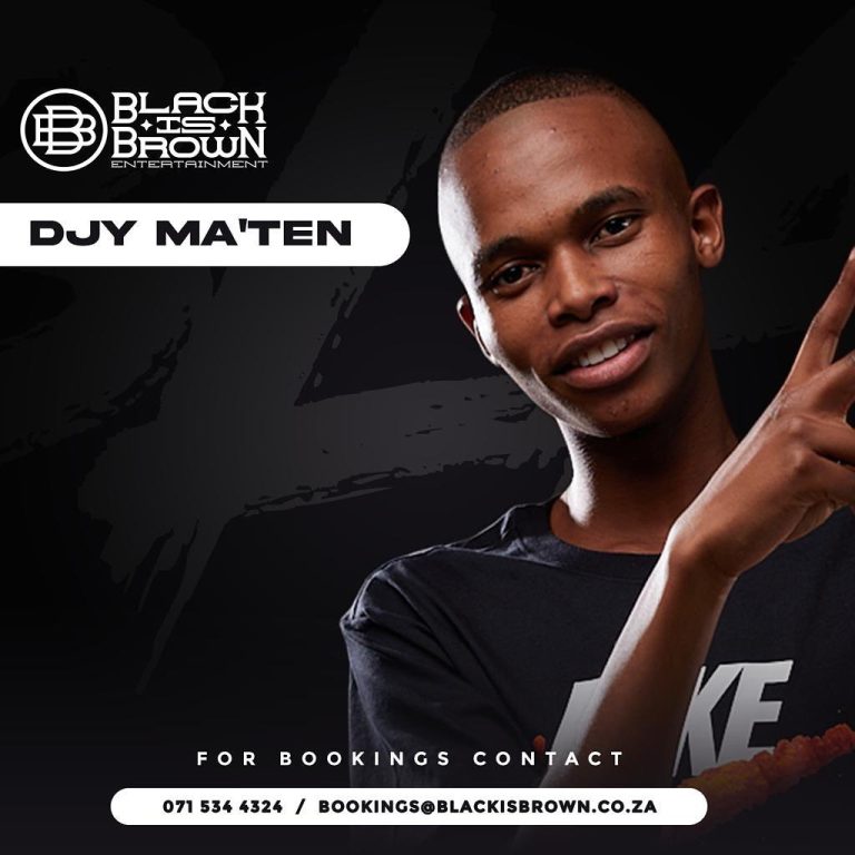 Zan’Ten – Surrender (Original Mix) Mp3 Download