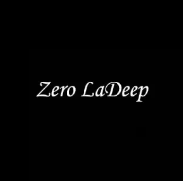 Zero LaDeep – For The Love Of MusiQ Vol. 10 (Birthday Month Edition) Mp3 Download