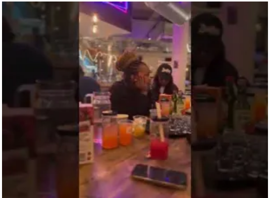 Zuma – Wehla ft Lady Du & Boohle Mp3 Download