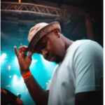 Best Of Mr JazziQ – Amapiano Balcony Mix