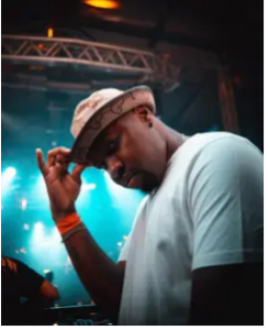 Best Of Mr JazziQ – Amapiano Balcony Mix