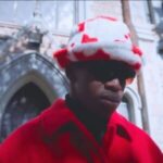 Big Xhosa – Undishiyeleni