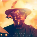 Caiiro Ft. Inga Hina – True Love