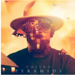 Caiiro Ft. Kekelingo – Unale Gade