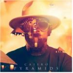 Caiiro Ft. Pixie L – Alkebulan