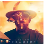 Caiiro Ft. Pixie L – Lwandle