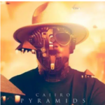 Caiiro Ft. Priscilla K – Missing