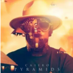 Caiiro Ft. Tina Ardor – Njonge Njonge