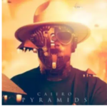 Caiiro – Ancestry (Intro)