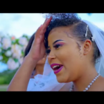 Chile One MrZambia Ft. Jemax – Fweba Ku Chaume