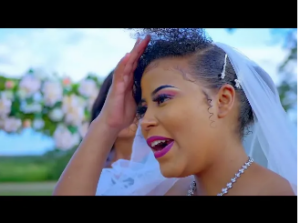 Chile One MrZambia Ft. Jemax – Fweba Ku Chaume