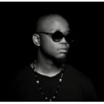 Culoe De Song – Live From Ibiza Global Radio