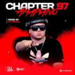 DJ Feezol – Chapter 97 2022 Mix