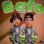 DJ Smati – Bafo Remake Ft. Djy Pearslyy