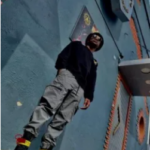 Da Capo – Resistance (KingDesto’s Touch) ft Renee Thompson