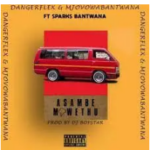 DangerFlex – Asambe Mfwethu Ft. Mjovo, Sparks Bantwana