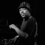 De Mthuda – Ejwaleni (vocal mix) ft. Murumba Pitch & Kamu Dee