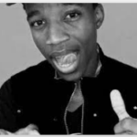 DeepSoul – Ibiza Vibes (Buddynice’s Redemial Mix)