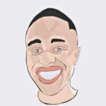 Dj Emkay CPT & Cthie Dazz – Enkundleni Ft. Lusko