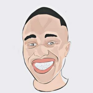 Dj Emkay CPT & Cthie Dazz – Silvatobadagam Ft. Limervean