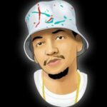 Dj Ice Flake – The Ice Flake Show Season 2 Episode 2 (Amapiano)