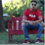 Dj Ice Flake – The Ice Flake Show (Season 2 Episode 5)