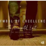 Dj Menzelik & Desire – SOE Mix 48 (The Unexpected Exit)