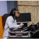 Dj Obza – Mabotlolo