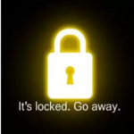 Djy Fresh – Bique 1.0 (Bique Mix)