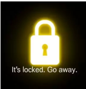 Djy Fresh – Bique 1.0 (Bique Mix)