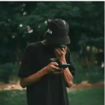 Djy Ma’Ten & Djy Biza – Phezu’kom bhede ft. MJ