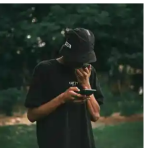 Djy Ma’Ten & Djy Biza – Phezu’kom bhede ft. MJ