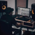 Djy Zan’Ten – Seconds