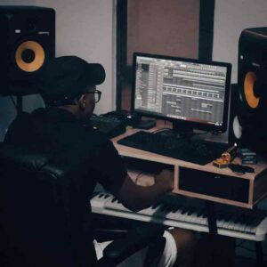 Djy Zan’Ten – Seconds