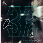 Earful Soul – Oor Vol 32 Mix