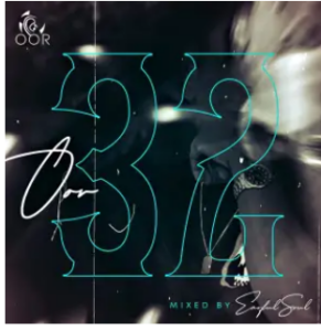 Earful Soul – Oor Vol 32 Mix