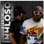 Emotionz DJ & Soa Mattrix – Inhloso ft. Murumba Pitch & Happy Jazzman