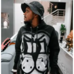 Figgiano – Amapiano Mix