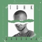 Gabbana – Cave in (Album Version)