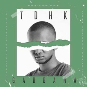 Gabbana – Don’t Get Touched (Album Version)