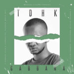 Gabbana – Night People (Album Intro)