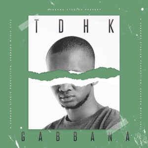 Gabbana – Night People (Album Intro)