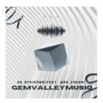 Gem Valley MusiQ – Da Afrikana Ft. Man Zanda