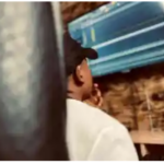 JayLokas – Production Mix 014