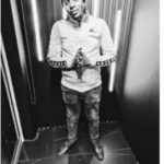 Kabza De Small – Ebususku Ft. Nkosazana Daughter (Pastor Snow Afro Bootleg)