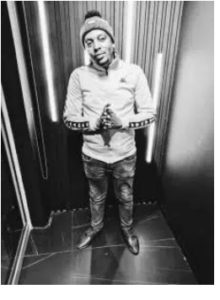 Kabza De Small – Ebususku Ft. Nkosazana Daughter (Pastor Snow Afro Bootleg)