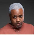 Kelvin Momo – Sad Truth (Souilified Mix)