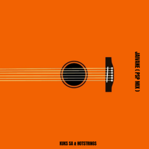 Kuks SA & Hotstrings – Jaivane (PSP Mix)