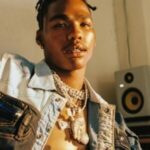 Lucasraps – 7 Minutes In Heaven Ft. V.I, KindlyNxsh & Ca$Hkhali