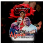 Malungelo – Nguwe Ft. Xowla & Mduduzi Ncube